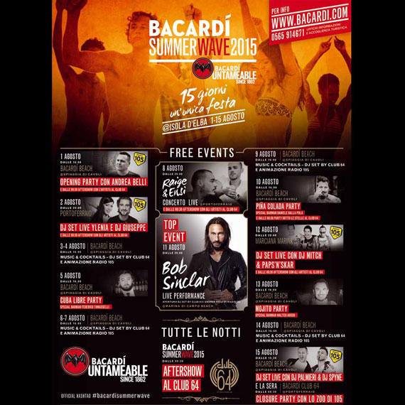 bacardi-summer-wave-2015