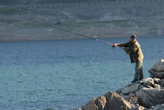 pesca-elba