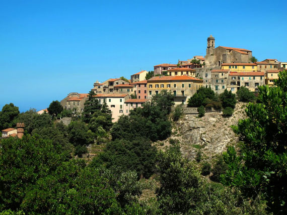 poggio