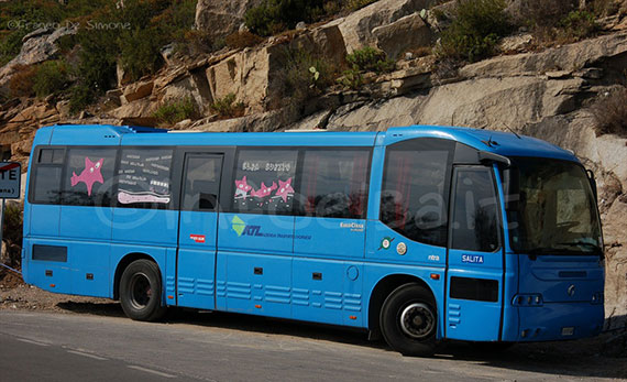 autobus-elba