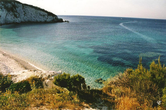 spiaggia-della-padulella