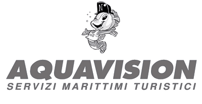 Logo Aquavision Elba