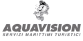 Logo Aquavision Elba