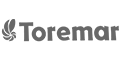 Logo Toremar Elba